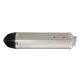 Silencieux Force EVO titane 400 mm diam. 60 mm pour ligne racing SPARK