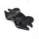 Commodo Supersport 300 gauche 4 boutons JETPRIME Ninja 400 2018-2023, R3 2019-2024