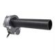 Tirage rapide JETPRIME MT-10/SP 2022-2024