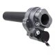 Tirage rapide JETPRIME MT-10/SP 2022-2024