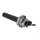 Tirage rapide JETPRIME MT-10/SP 2022-2024