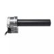 Tirage rapide JETPRIME MT-10/SP 2022-2024