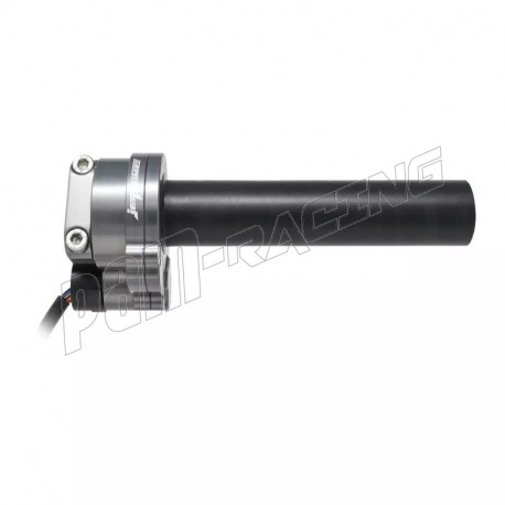 Tirage rapide JETPRIME MT-10/SP 2022-2024