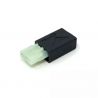 Eliminateur de béquille latérale JETPRIME 300SR 2024, 450SR 2023-2024