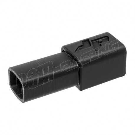 Eliminateur de canister JETPRIME GSX-8R 2024