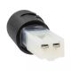 Eliminateur de béquille latérale BYPASS JETPRIME R7 2021-2024
