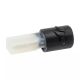 Eliminateur de béquille latérale BYPASS JETPRIME R7 2021-2024