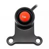 Kill Switch JETPRIME 300SR 2024, 450SR 2023-2024