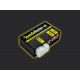 Boitier de remplacement pour Calibreur de vitesse SpeedoHealer V4 HEALTECH