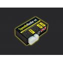 Boitier de remplacement pour Calibreur de vitesse SpeedoHealer V4 HEALTECH