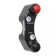 Commodo route droit 2 boutons JETPRIME Z900/RS 2017-2024