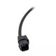 Commodo route droit 2 boutons JETPRIME Z900/RS 2017-2024