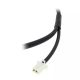 Commodo route gauche 8 boutons JETPRIME GSX-8R 2024