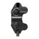 Commodo racing gauche 4 boutons JETPRIME RS457, Tuono 457 2024-2026, Tuono 660 2025-2026