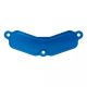 Plaque de suppression circuit pair JETPRIME RS660, Tuareg 660, TUONO 660/Factory 2020-2024