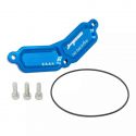 Plaque de suppression circuit pair JETPRIME RS457, Tuono 457 2024-2026