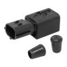 Eliminateur de canister JETPRIME RS457 2024