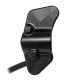 Commodo enduro gauche 7 boutons JETPRIME Ténéré 700 2019-2024, Ténéré 700 World Raid 2022-2024