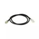 Commodo enduro droit 7 boutons JETPRIME Ténéré 700 2019-2024