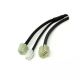Commodo enduro droit 7 boutons JETPRIME Ténéré 700 2019-2024