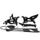Commandes reculées Valter Moto Type 1.5 MT-10 2016-2020