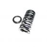 Kit de rabaissement de hauteur de selle MFW MOTACC F800 GT/R/S/ST 2006-2020