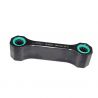 Kit de rabaissement de hauteur de selle MFW MOTACC CBR600F 1991-1994