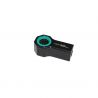 Kit de rabaissement de hauteur de selle MFW MOTACC CB650R/CBR650R 2019-2023