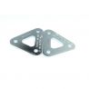 Kit de rabaissement de hauteur de selle MFW MOTACC VFR800 1998-2001