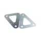 Kit de rabaissement de hauteur de selle MFW MOTACC CBR900RR 1994-1997