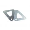 Kit de rabaissement de hauteur de selle MFW MOTACC CBR900RR 1994-1997
