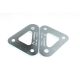Kit de rabaissement de hauteur de selle MFW MOTACC XL1000V Varadero 1999-2001