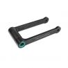 Kit de rabaissement de hauteur de selle MFW MOTACC CBR1000RR 2006-2007