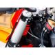 Enregistreur de données AIM ECU Log Racing