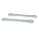 Kit de rabaissement ou de réhaussement hauteur de selle MFW MOTACC YZF 600R Thunder Cat 1996-2004, YZF 1000R Thunder Ace 1996-20