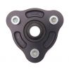Porte couronne jante MOTO3 RC4R OZ Motorbike