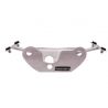 Araignée support carénage racing pour entrée d'air origine ZX6R 636 2019-2025 MOTOHOLDERS