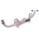 Araignée support carénage Racing MOTOHOLDERS ZX10R 2016-2020