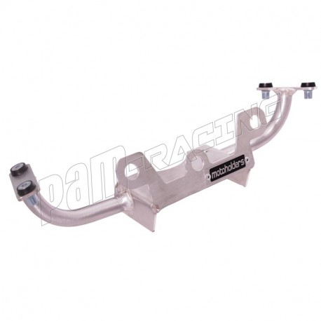 Araignée support carénage Racing MOTOHOLDERS ZX10R 2016-2020