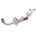 Araignée support carénage Racing MOTOHOLDERS ZX10R 2016-2020
