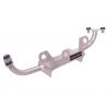 Araignée support carénage Racing MOTOHOLDERS ZX10R 2016-2020