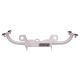 Araignée support carénage Racing MOTOHOLDERS ZX10R 2016-2020