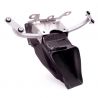 Araignée support carénage Racing avec entrée d'air carbone MOTOHOLDERS ZX10R 2016-2020