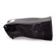 Entrée d'air racing fibre de verre noire DB Holders CBR600RR 2013-2016