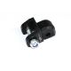 Kit de rabaissement ou de réhaussement hauteur de selle MFW MOTACC Versys 650 2007-2009