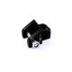 Kit de rabaissement ou de réhaussement hauteur de selle MFW MOTACC Versys 650 2007-2009