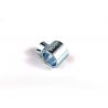 Kit de rabaissement de hauteur de selle MFW MOTACC 125/200/250/390 Duke, RC 125/250/390