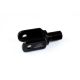 Kit de rabaissement ou de réhaussement hauteur de selle MFW MOTACC GSXR600 2006-2010, GSXR750 2006-2010, GSXR1000 2005-2006