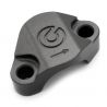 Cavalier de maître-cylindre frein PR 16/19 Brembo taillé masse 