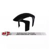 Garde-boue avant fibre de verre S2 CONCEPT RS660, Tuono 660 2020-2026, RSV4 1100 2021-2026